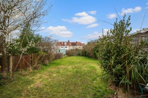 Photo 13- click for photo gallery